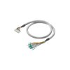 Weidműller 1349770030 Cable Digital Signals High-Quality Durable Cable