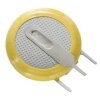 CR2032-SDN3 3V 1*1 PIONOWO