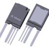 AIKYX120N75CP2