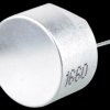 700540 Ultrasonic sensor, > 100 dB, > -74 dB