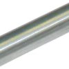 StandexMeder Electronics 4003004006 Magnes trwały w kształcie pręta (Ø x D) 7.5 mm x 27 mm AlNiCo 1.32 T Maksymalna temp