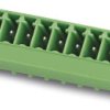 Phoenix Contact 1827525 Obudowa złącza pin męskiego na PCB SMC 1,5/12-GF-3,81, wire-to-board, piny: 12, 8 A, 50 szt.