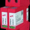 952200 Surge Protection Device type 2, TN