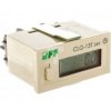 Licznik czasu CLG-13T 24V