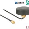 66285 WLAN Antenna, RP-SMA Plug