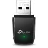 TP-Link ARCHER T3U TP-Link AC1300 Mini Wireless MU-MIMO USB WiFi Adapter