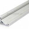 Profil Aluminiowy Anodowany CORNER14 Do Taśm LED