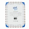 Multiswitch 9/9/24 MS BL9924B