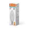 Żarówka Led B39 E14 7.5W 60W 806Lm 2700K Ciepła Biała Ledvance