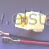 Sam. Adapter FIAT