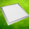 Panel led Square 12W 230V 295*295 biały zimny