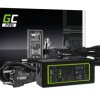 Zasilacz Green Cell PRO 19.5V 3.34A 65W do Dell Latitude E6330 E6410 E6430 E6530 E7440 Inspiron 15 5558 15R N5110