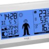 Stacja pogodowa bezprzewodowa TFA Dostmann Weather Boy 35.1159.02