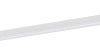 Listwa świetlna LED OSRAM HOMELIGHTING LED Value Batten 1200 mm 20 W 4000 K 4099854532894