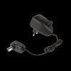 Zasilacz antenowy regul.elektroniczny 12V LXG03PK