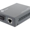Konwerter TP-LINK MC210CS
