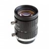 C1512ZM03 - Obiektyw 12mm C-Mount do kamery Raspberry Pi HQ