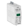 V20-C 0-300PV
