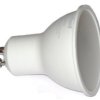 Żarówka LED Ż-LED/GU10/230V/5W