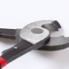 6'' 165mm 2-in-1 Cable Cutter & Stripper