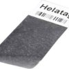 Etykieta kablowa HellermannTyton TAG136LA4-1104-WHCL 594-81104, 25.40 x 19.05 mm, etykiety na arkuszu: 28, 36 ark.