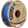 Polymaker PA17004 HT-PLA Filament 1.75mm 1000g Blue High-Temperature Resistant