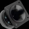 HT-88 Tweeter HT-88, 50 W, 8 ohms