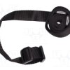 KEW3021-STRAP