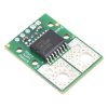 Czujnik natężenia prądu CT432 TMR ±65A 5V Pololu 5303
