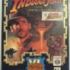 Indiana Jones and the Fate of Atlantis XXL Big Box