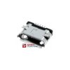 Gniazdo USB-B micro pin 5 ESB228110100Z