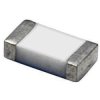 K-SMD/10P/50V