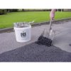 Rocol 42031 SAFE STEP Asphalt Repair Compound 25kg