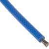 Przewód montażowy 2,5 mm² Niebieski Lapp PVC 13 AWG 600 V dł. 100m +70°C