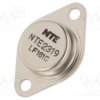 NTE2319