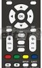 Zamiennik LISTO 21.5 LED-HD478
