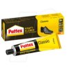 PCL4C Pattex Classic contact adhesive PCL4C, 125 g