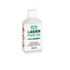 Lakier do płytek PCB - PVB 60 50ml