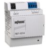 Zasilacz Compact 110V / 24V 2A Epsitron 787-1014