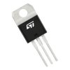 STTH810DI Ultrafast recovery - high voltage diode