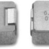 IHLP-2525CZ-A1 IHLP® Automotive Inductors, High Saturation Series
