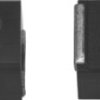 IMC-2220 High Frequency, Surface-Mount Molded Inductors
