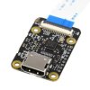 Waveshare HDMI To CSI Adapter For Raspberry Pi Series, 1080p@30fps Support