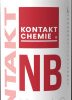 33193-AA Cleaning spray, NB 200, 200 ml, safety cleaner