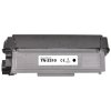 Renkforce RF-5608358 Toner replaced Brother TN-2310 Compatible Black 1200 Sides
