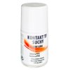 Kontakt TF Suchy 100ml środek do smarowania