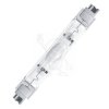 Fc2 250W/842 Osram HQI-TS UVS NDL 6036