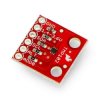 TMP102 - czujnik temperatury I2C - SparkFun SEN-13314