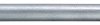 Gedore 2099 1888455 1/4 cal 1 szt.