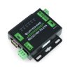 Konwerter RS232/RS485 - Ethernet - Cortex M4 - Waveshare 16530
